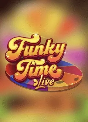 Funky Time